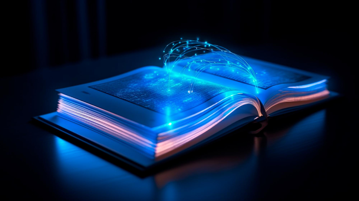 Оцифрування скарбів: луцький музей книги запускає проєкт