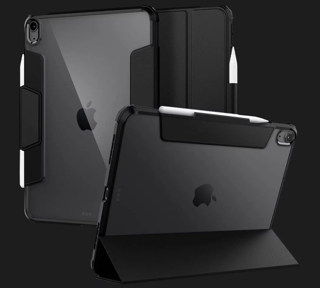 Як вибрати та купити чохол для iPad Air 5?